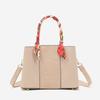 Embroidered Bag 2026 New Model, Elegant and Fashionable Wedding Ladies' Bag, Large-capacity Handbag for Mom, Chinese Style Red