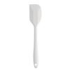 Silicone One-Piece Cream Spatula and Jam Spreader
