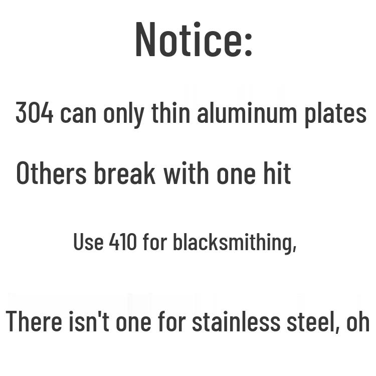 Hex Head Stainless Steel Swallow Tail Screw for Color Steel Tile (M5.5 6.3)