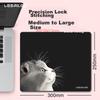 Zubehör für Computer – Mauspads & Handkissen