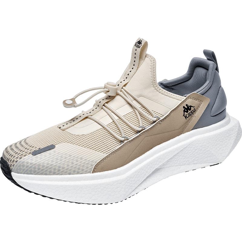 Kappa Men s Mesh Breathable Running & Casual Shoes 41