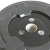 Clutch Hub Repair Kit Direct Replaces for 5SE09C 5Seu12C