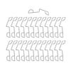 one size – matches the image