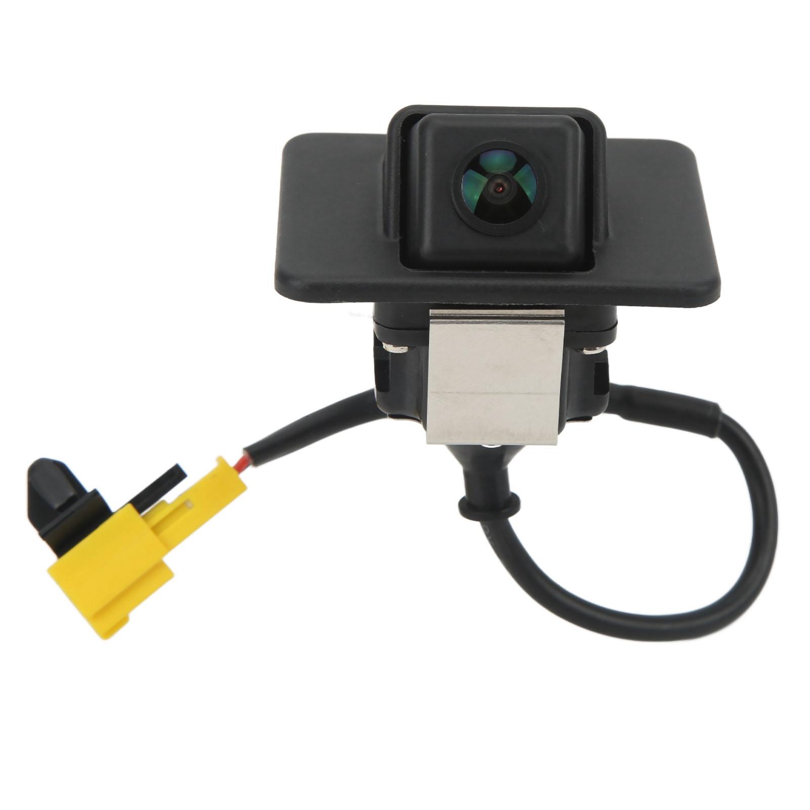 

Камера заднего вида водонепроницаемая 95760 2T001 ударопрочная замена для Kia Optima LX EX SXL Sedan