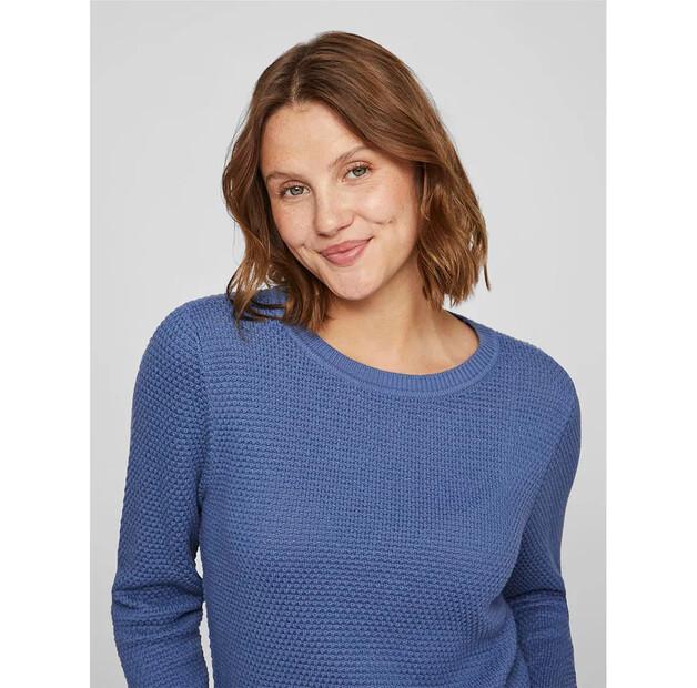 Vila Свитер Свитер Dalo