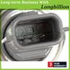 New 921361722R RAG67526 Air Conditioning A/C Pressure Sensor for Renault Duster Lodgy Logan 2 Captur Clio 4 Fluence Megane 3