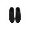 Nike Tiempo Legend 9 Club TF GS Black Iron Grey Kids Sneakers Metallic-Bomber-Grey DA1334-004