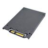 M.2 NGFF MSATA SSD na SATA 3.0 2.5'' Adaptér Karta konvertoru M.2 SSD JBOD Adaptér pro karty 2230/2242/2260/2280 6Gbps