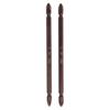 1/4 Inch Screwdriver 6.35mm Hex Shank 65mm 100mm 150mm Alloy Steel