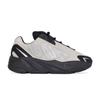 Adidas Yeezy Boost 700 MNVN Bone Kids FY3730