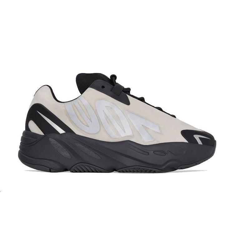 Adidas Yeezy Boost 700 MNVN Bone Kids FY3730