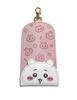 Ardi Key Case with Rabbit Reel, Design, CHI5-6YE
