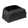 BMW MINI/Countryman Clubman Car Seat Organizer and Trunk Storage Box