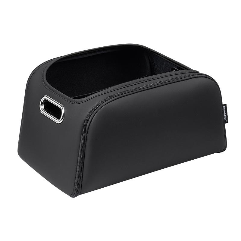 BMW MINI/Countryman Clubman Car Seat Organizer and Trunk Storage Box