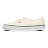 Vans Museum Of Peace & Quiet X Og Authentic Lx 'Marshmallow' Vans VN0A4BV9BC5