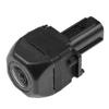 Rear View Camera System for Toyota Hilux 2011-2015 with Reverse Parking Assistance - Part Number 86790-71030 / 86790710