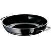 WMF Silit Professional Serving Pan 28 Cm (1928.2500.01)