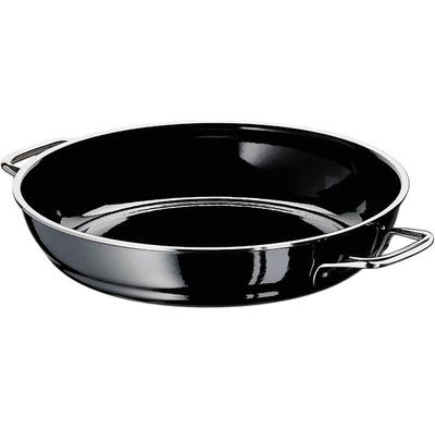 WMF Silit Professional Servis Tavası 28 cm (1928.2500.01)