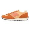 New Balance 471 Men Soft Comfort Breathable Support Daily Casual Shoes Orange U471AN