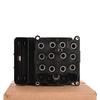 For  2012-2014 JEEP WRANGLER Anti-Lock Brake System Module 68145835AE