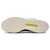 Nike Court Zoom Pro HC Rácsos Ásványi Kék Férfi Cipők Fekete Fényes-Kaktusz Vitorla DV3278-003