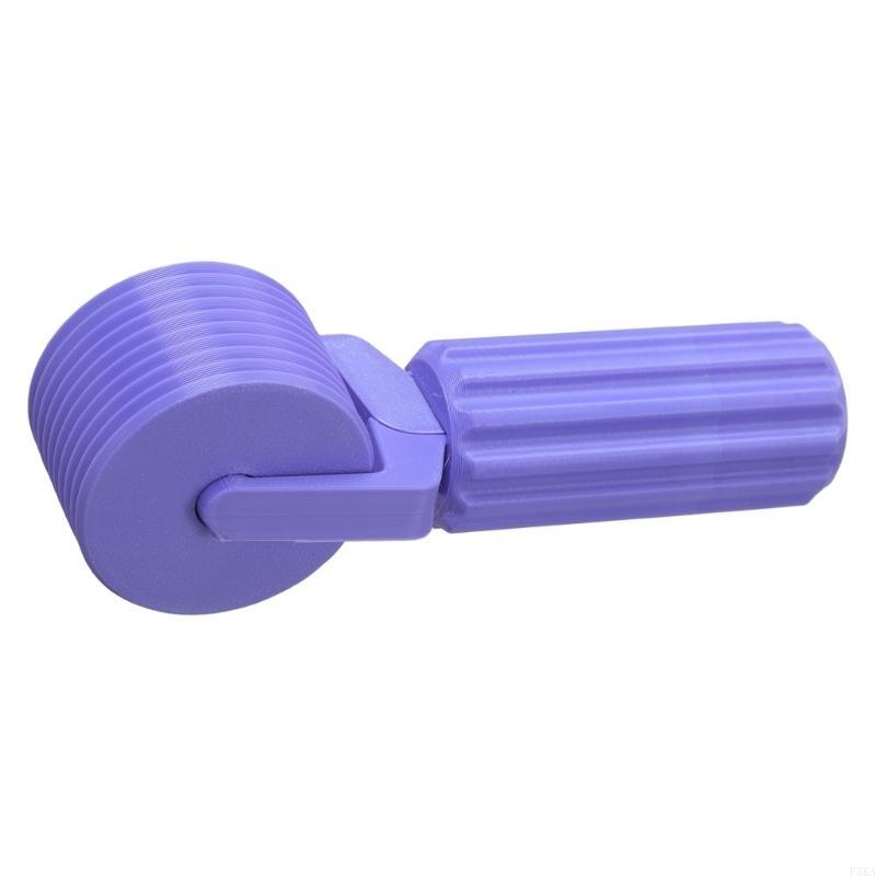 Multipurpose Polylactic Acid Rhinestones Applicators Optimizes Speed And Accuracy In Crafting Designs