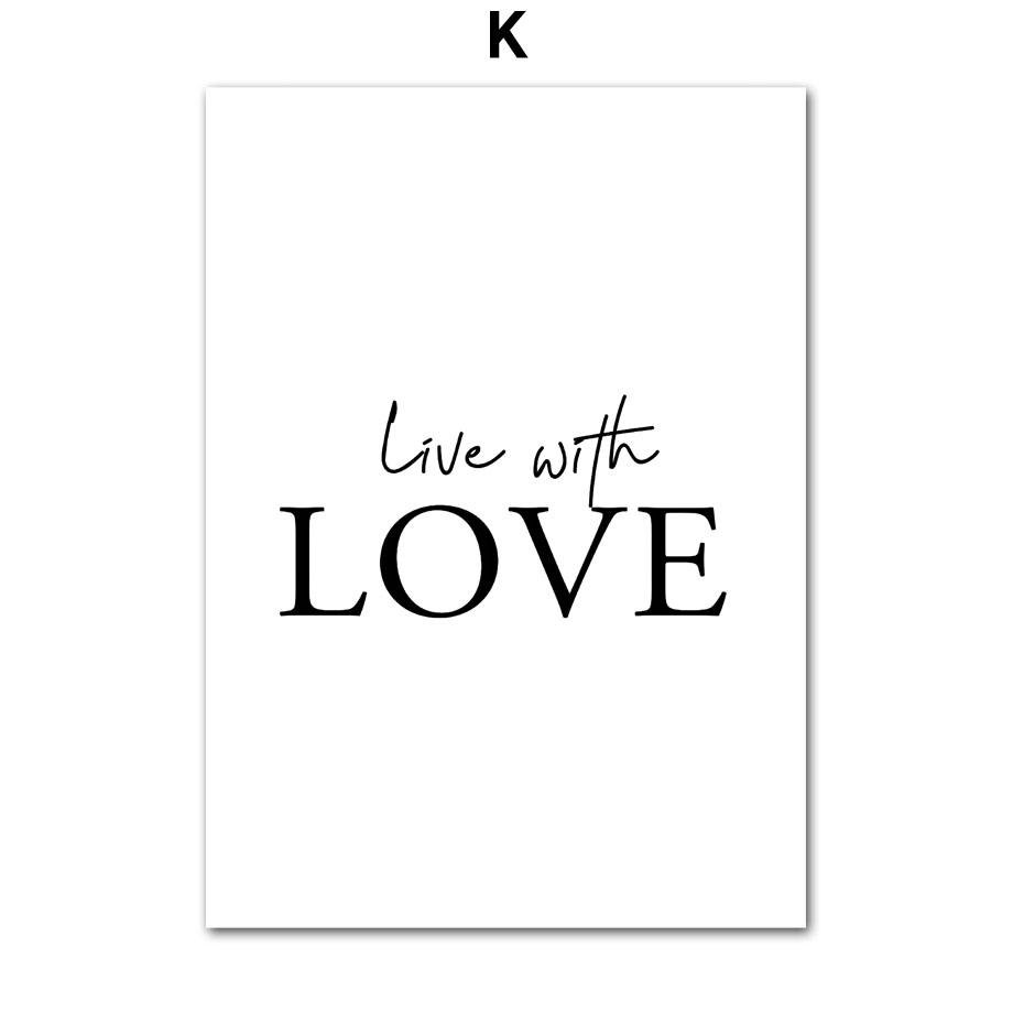 

Морской пляж пальмовая роща лист автомобиль дельфин раковина чайка плакаты и принты холст картины настенные художественные картины гостиная домашний декор 21X30cm No Frame