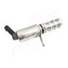 Metal Camshaft Solenoid Intake Exhaust Valve  China for Buick Verano Regal Lacrosse for Chevrolet Cruze Equinox 1.5 T