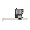PCI Express 2.5G Gigabit Etherent Network Lan Card 2500Mbps I225 Chips