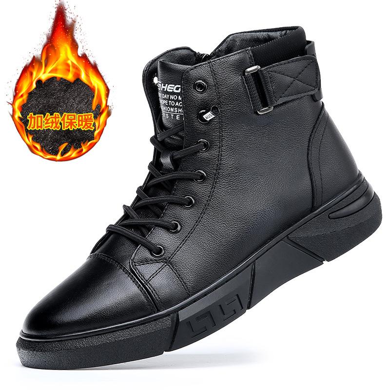 

МОДНАЯ ОБУВЬ, мужские дышащие спортивные кроссовки, спортивные кроссовки для бега, уличные женские теннисные кроссовки для тренажерного зала 44