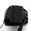Cubrezapatos de Seguridad con Correa Ajustable, Punteras de Acero Antiaplastastamiento, Cubrezapatos Protectores Antideslizantes para Hombres y Mujeres
