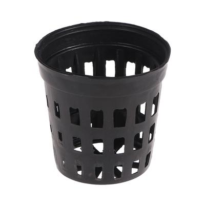 Macetas y jardineras – Bolsas para sembrar plantas