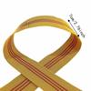 High Elasticity Elastic Latex Tape 7cm High Elasticity Furniture Straps Sofa Elastic Straps  Chair