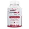 STEMMAN Supplement To Boost Immunity; 120 Capsules