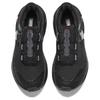 Anta Champion Honor 3 Fashion Trend Abrasion Resistant Breathable Slip Resistant Low top Casual Running Shoes Women's 122545538A-3
