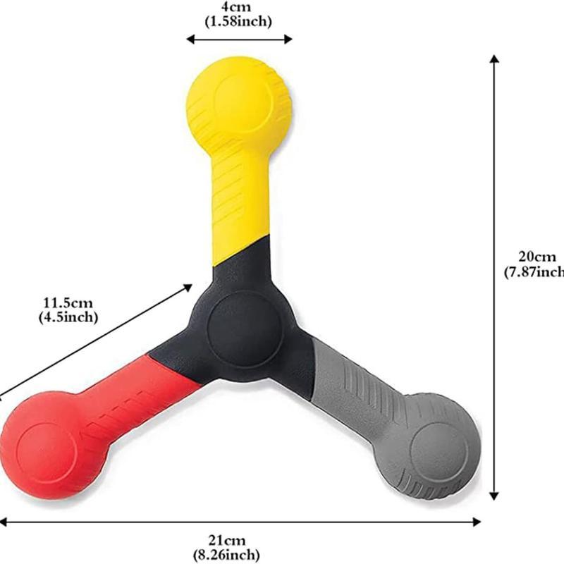 Hand Eye Coordination Reaction Speed Training Tool Boost Agility Capture Trainer