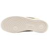 Nike Air Force 1 07 Lv8 Bequeme Passform Sneaker Herren Sneaker Beige IR0796-030