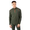 Trespass Mens Del Base Layer Top