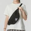 Adidas Unisex Outdoor Casual Waist Bag