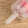 1/2Pcs Universal Large Inline Fuel Filter For 8Mm - 10Mm Pipe Hose Effectively Filters Out Solid Impurities In Fuel