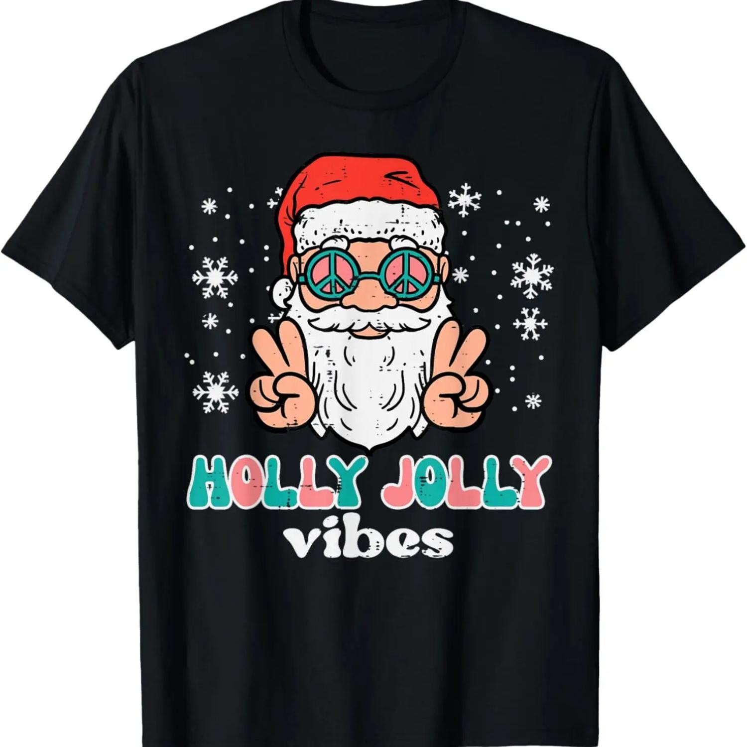 

You re Lucky Stayed Home to Play Computer Games T-Shirt T-Shirt S чёрный