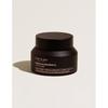 Mary May Idebenone+blackberry Intense Cream 70g