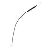 Kabel for fordør LH førerside For Hyundai Tiburon 2003-2008 Coupé 81370-2C010