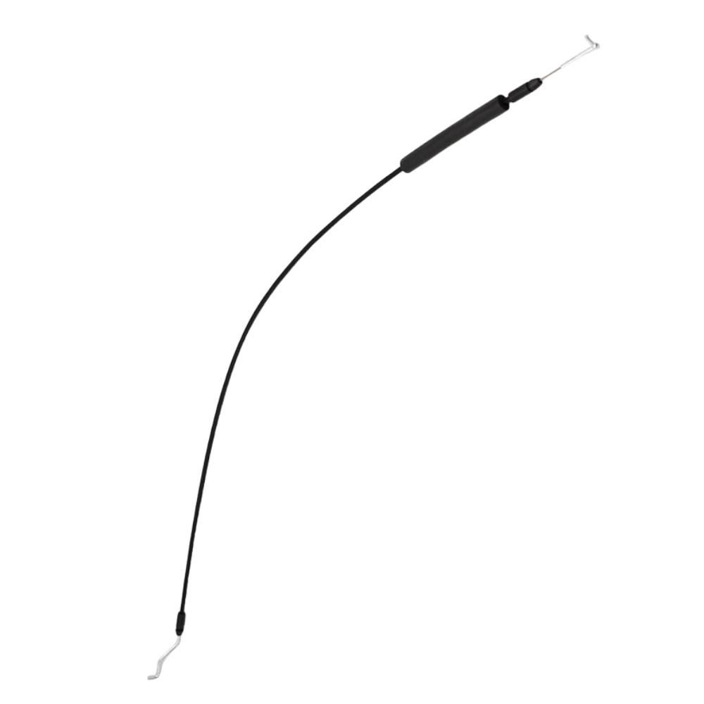 Kabel for fordør LH førerside For Hyundai Tiburon 2003-2008 Coupé 81370-2C010