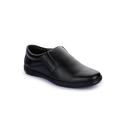 Liberty Herren Slipper