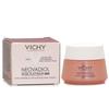 VICHY Anti-Wrinkle & Smoothing Eye Cream