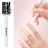 RUBENS Portable Cuticle Oil Pen Nail Nail Nutrition Cherry Blossom