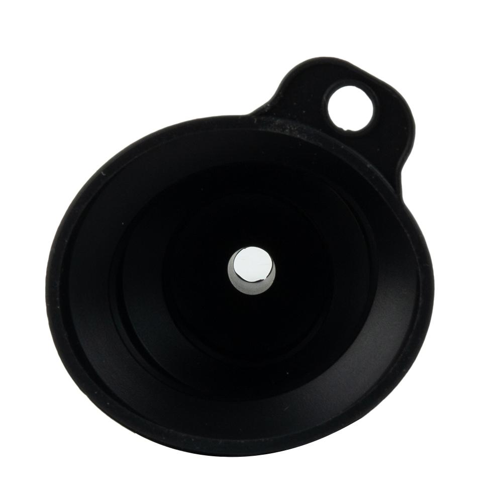 Collapsible Motor Oil Motor Oil Fuel Silicone Silicone Oil