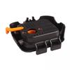 Air Filter Housing Leaf Blower Parts Easy Installation
