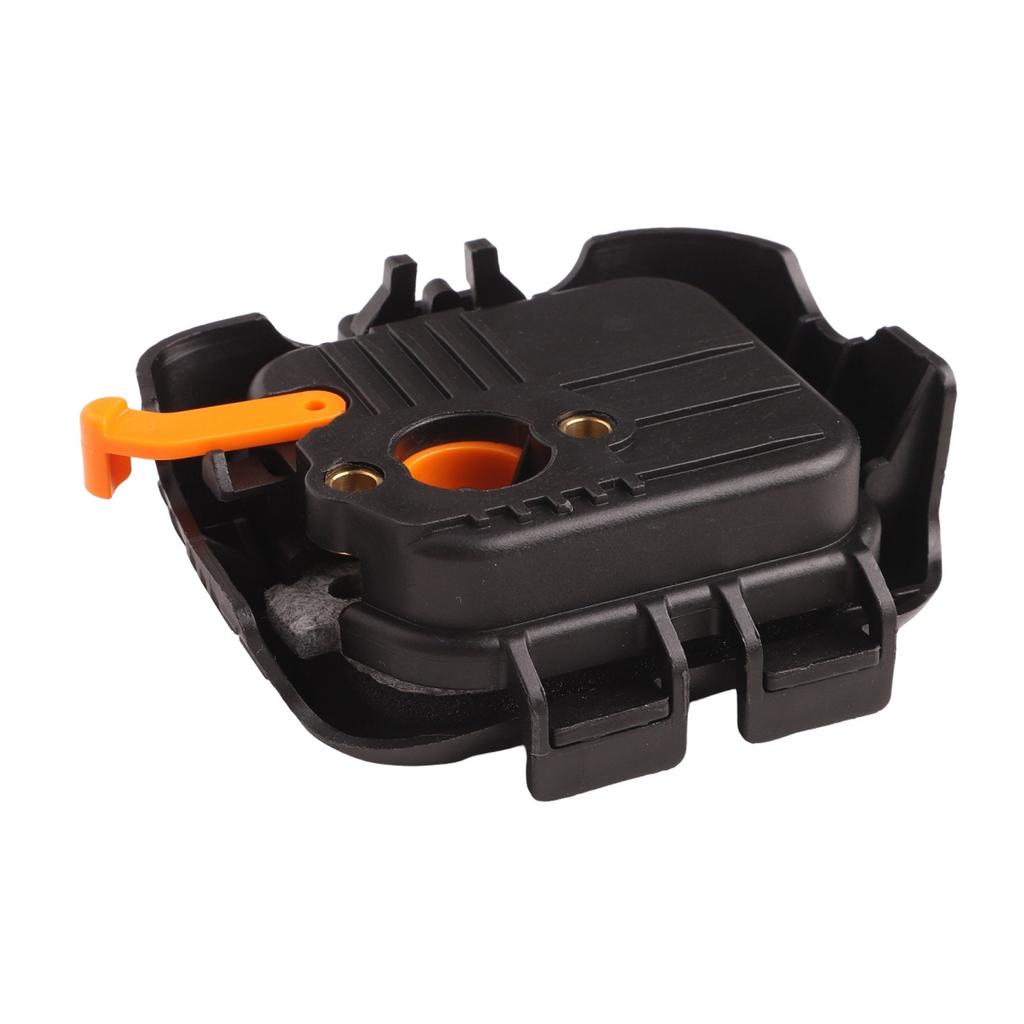 Air Filter Housing Leaf Blower Parts Easy Installation